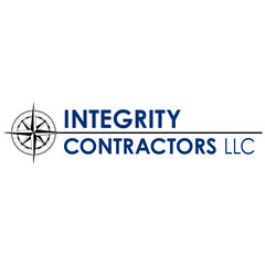 Integrity Contractors