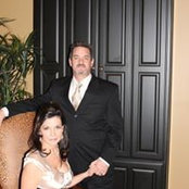 Randy Scott's photo
