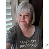 Janice Colao's photo