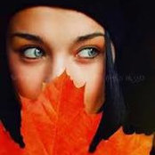 Reham Abdelslam's photo