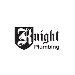 Knight Plumbing and Gas Services PTY LTD