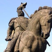 Foto de Mircea Tusca

