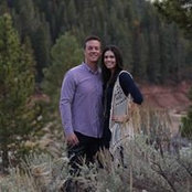 Josh Redd's photo