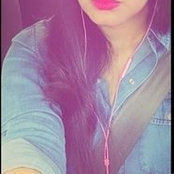 Purna Singhs foto