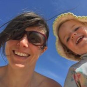 Sarah Turner's photo