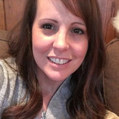 Courtney Main's photo