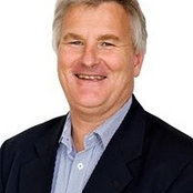 Nigel Fitzpatrick's photo
