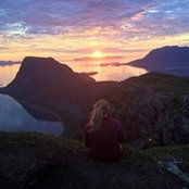 Birgitte Refsnes's photo