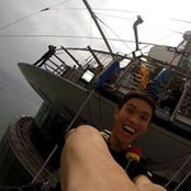 Timothy Lam's photo
