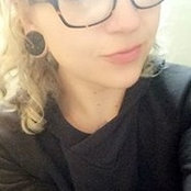 Photo de Shaina Euge