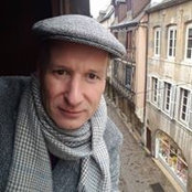 Johnny Foxe's photo