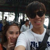 KengWei Tey's photo