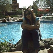 Photo de Nesrin Saad