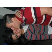 Pancho Moyar's photo