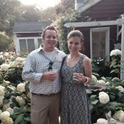 Kelsey Bean's photo
