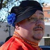 Foto von Максим Могирев