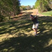 Zack Brock's photo
