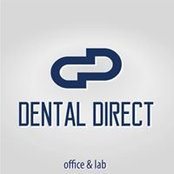 Dental-direct Lab's photo