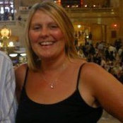 Gwen McWilliam's photo