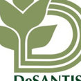 DeSantis Landscapes's profile photo