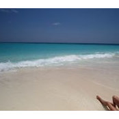 Яна Касухина's photo