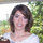 gagarina_babic
