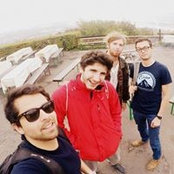 Aureliano Slinky Capri's photo
