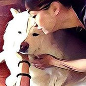 Photo de Nicole Liêu