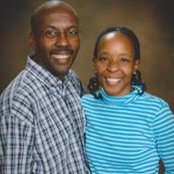 Matthew Kasujja's photo