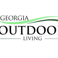 Georgia Outdoor Living