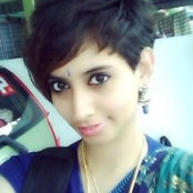 Rupika Rama Seshans foto