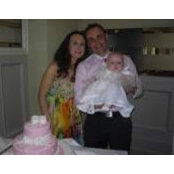 Diane Dullea's photo