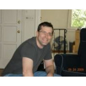 Grant Kirsch's photo