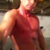 Dee Strongs foto