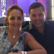 E Velázquez Romeros foto