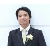 Nguyen Uan's photo