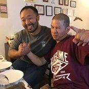 Yoshi Kojima's photo