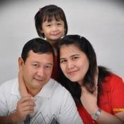 Arthur Quizon's photo