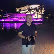 Foto von Mark Poniente