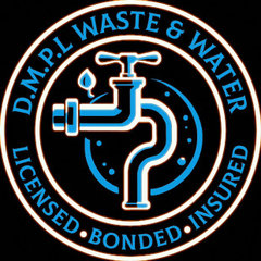 DRAIN MASHEEEN PLUMBING LLC