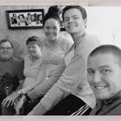 Carol Carpenter's photo