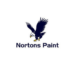 Nortons Paint