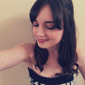 Foto von Lia Tomlinson