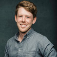 Henry Woide's profile photo