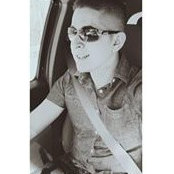Mario Gonzalez's photo