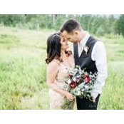 AnnMarie Miera's photo