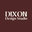 Dixon Design Studio