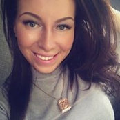 Нинель Железнякова's photo