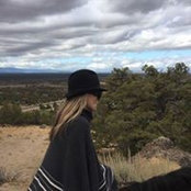 Amanda Nicol's photo