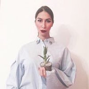 Chiara Bagnoli's photo